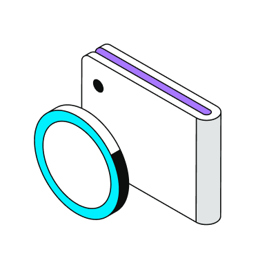 Safeguard your HUSBY (HUSBY) with confidence using the Bitget Wallet