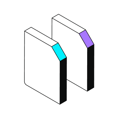 In the activity area of the Bitget wallet, we have prepared various types of airdrop activities for you