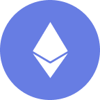 Ethereum (ETH) Wallet